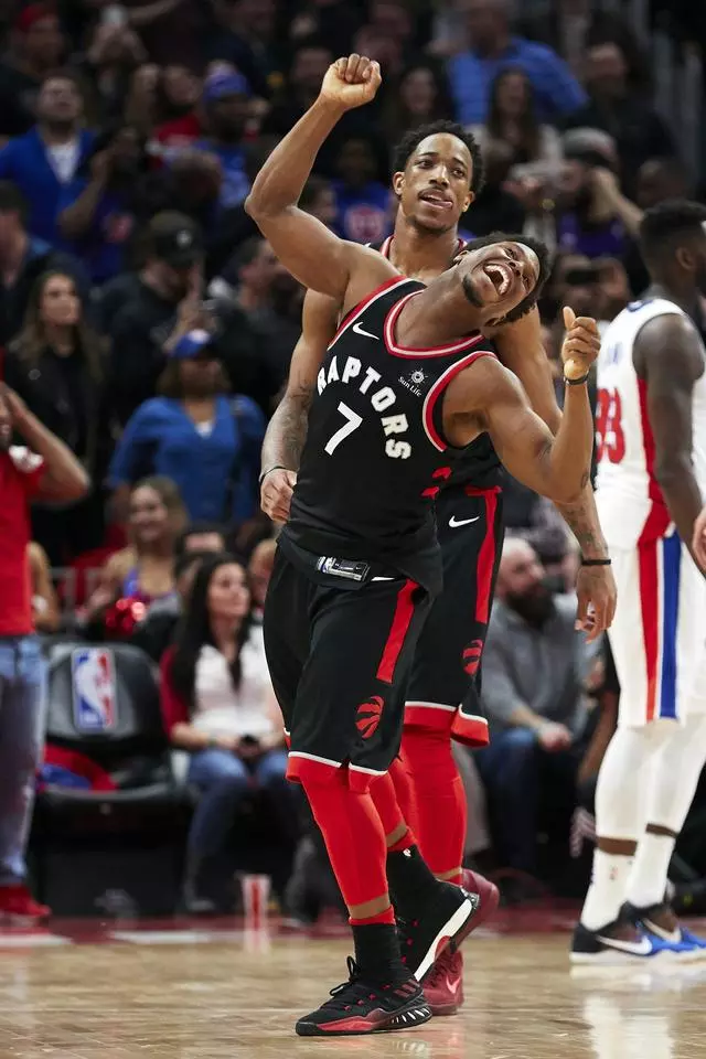 切断日本女 切断日本女