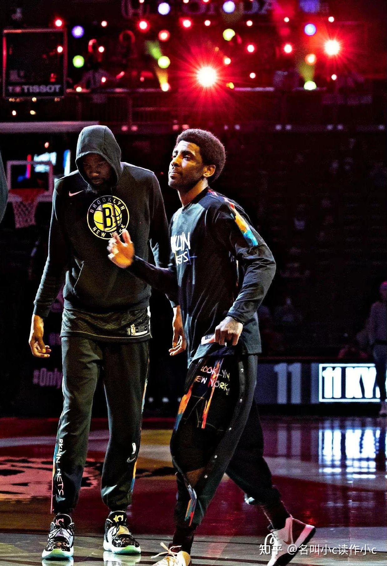 最重要的是 最重要的是