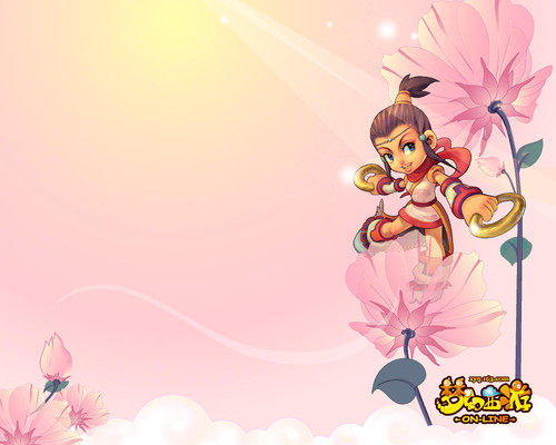 暴力进攻 暴力进攻