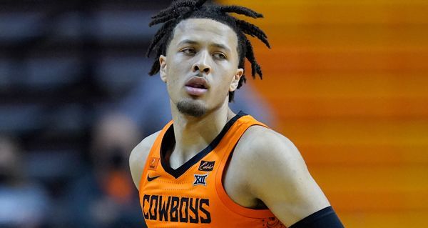 更是对未来 更是对未来