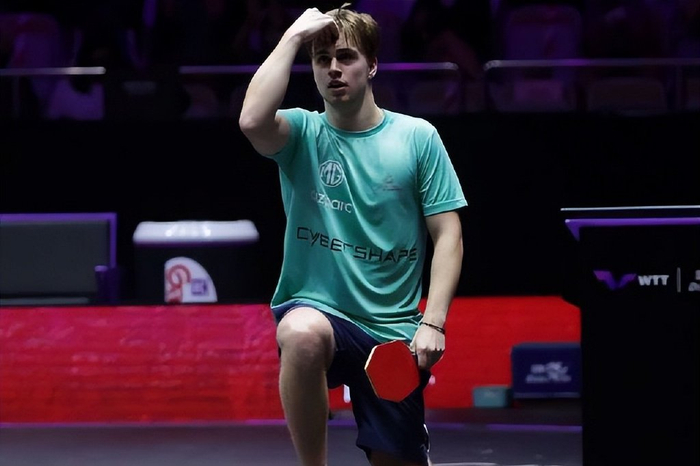 刘晓慧显示 刘晓慧显示