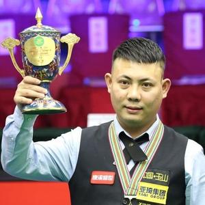 他在采访中 他在采访中