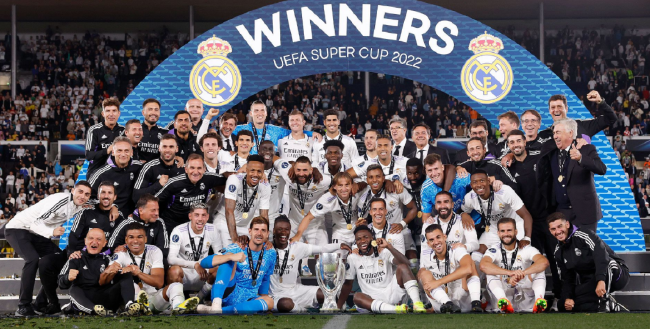 更具冲击力 更具冲击力