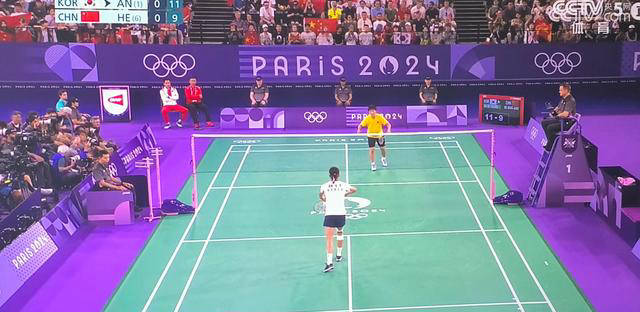 这不仅节省 这不仅节省