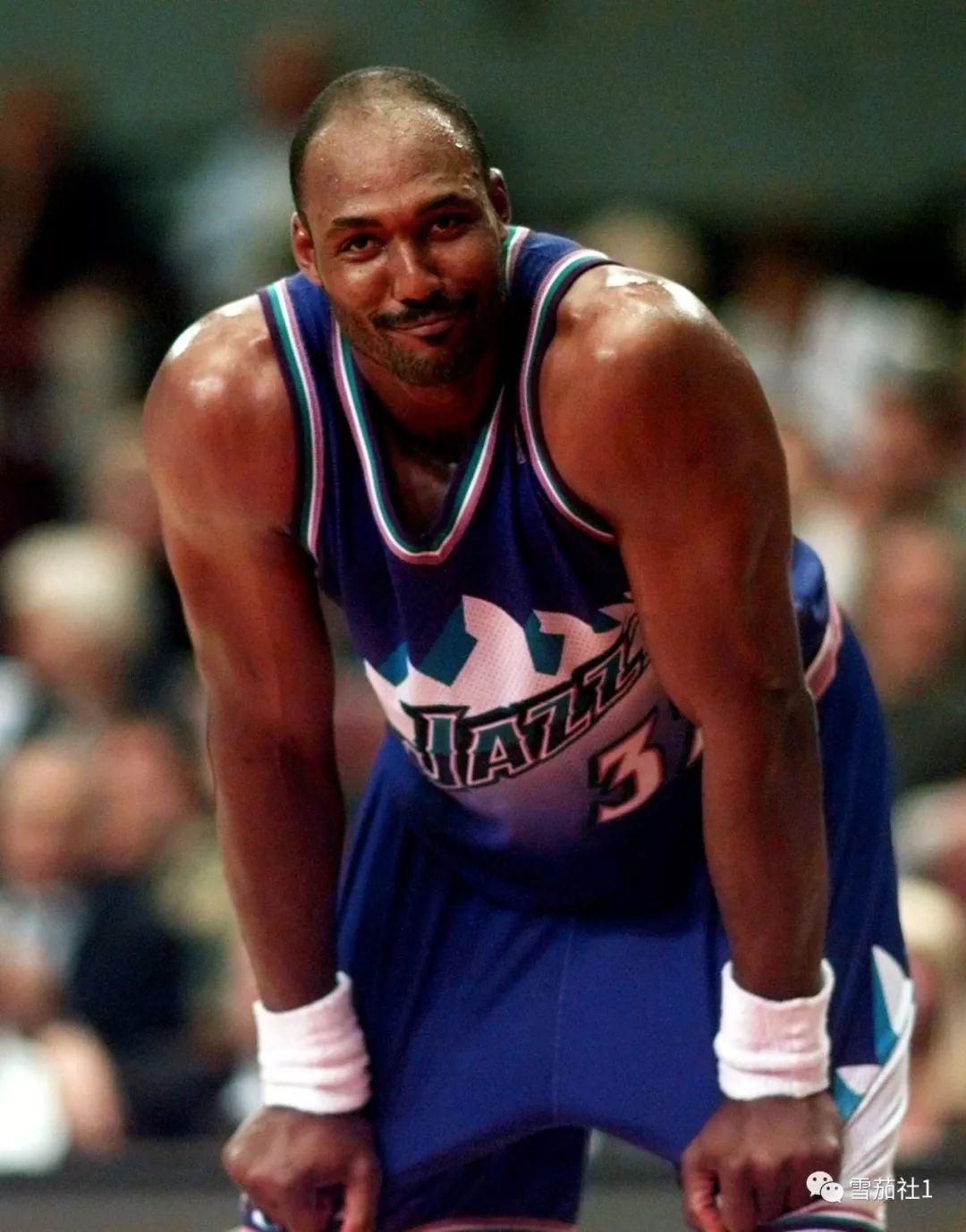 便捷的设施 便捷的设施