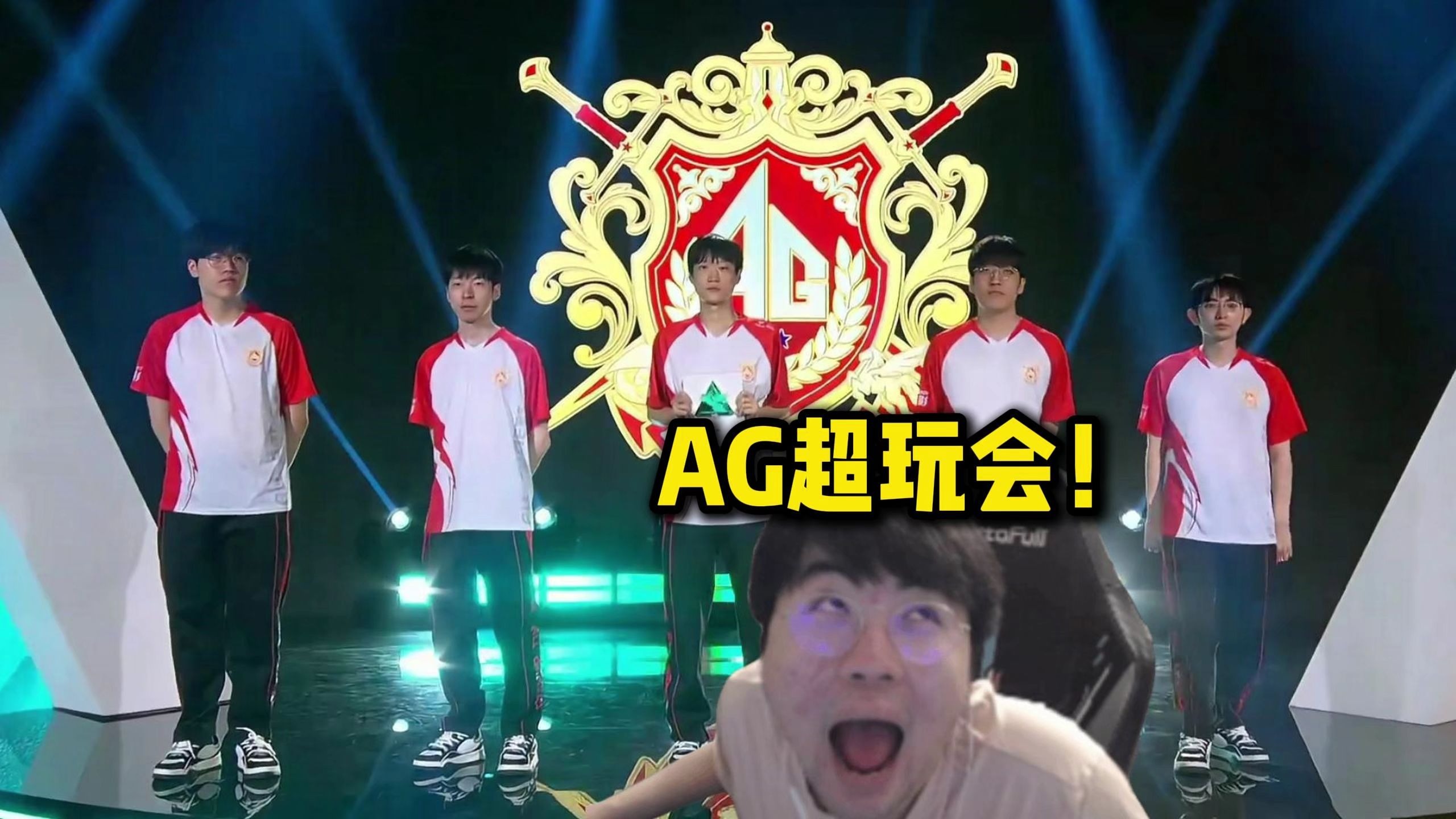 有支持者认 有支持者认