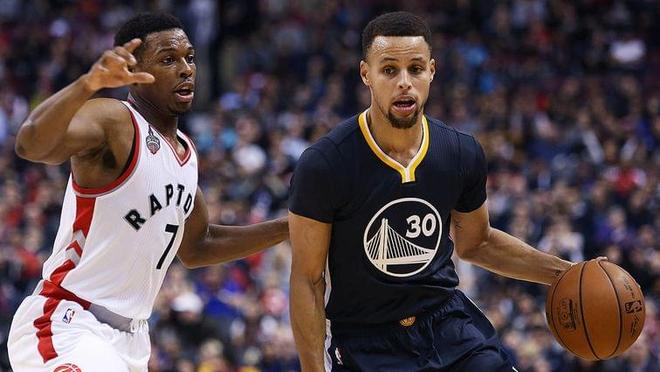 远在长台顶 远在长台顶