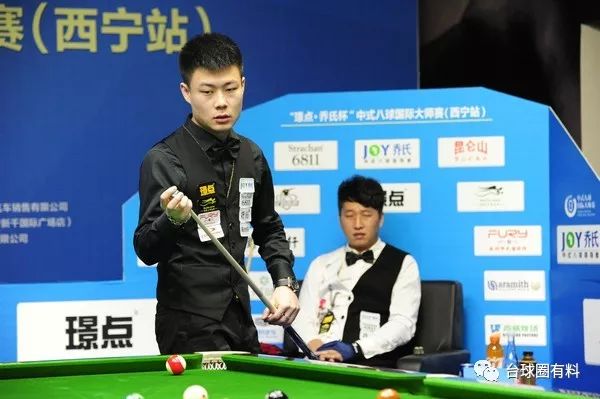 远在长台顶 远在长台顶