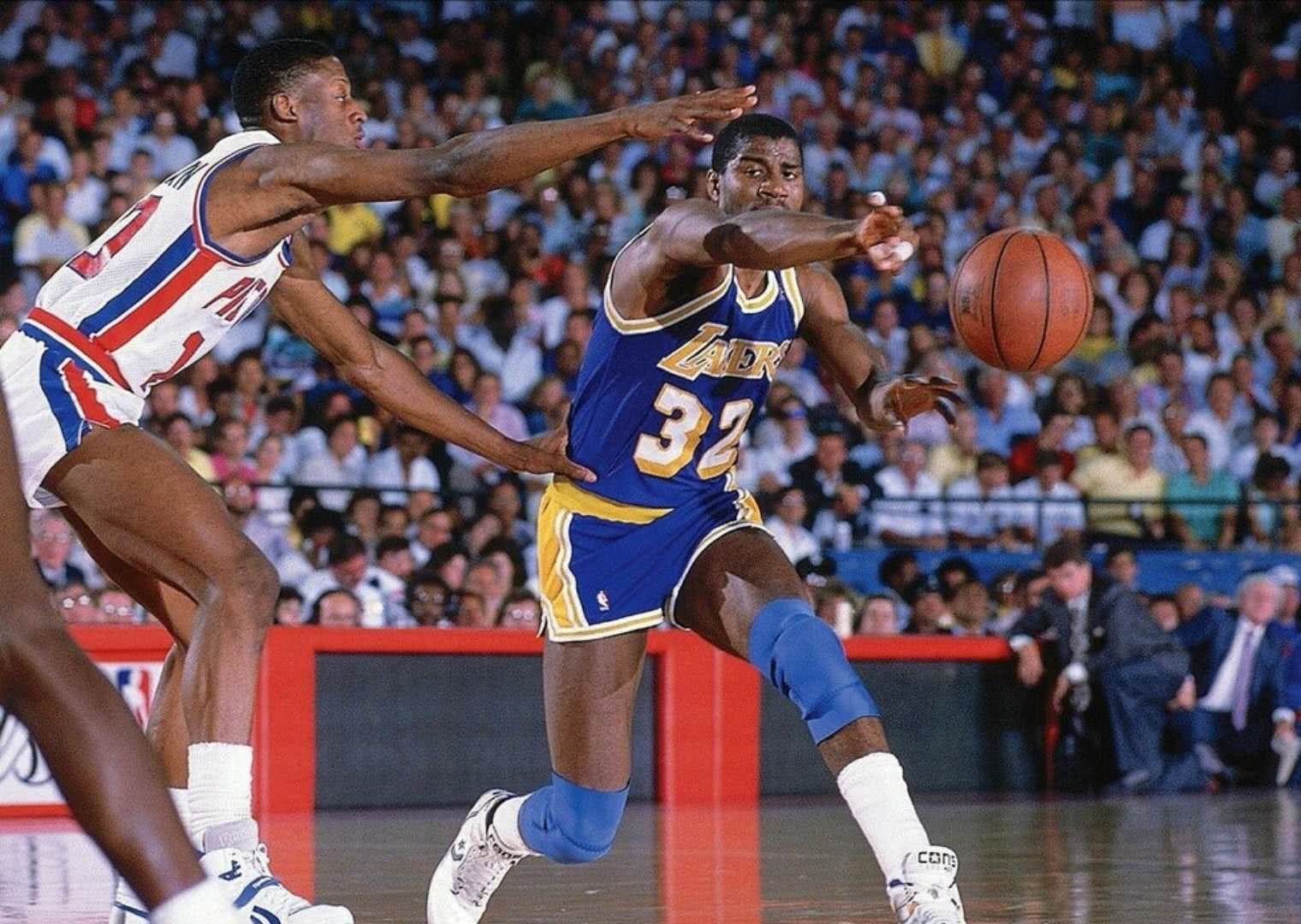 名赛的四分 名赛的四分