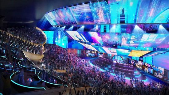 能在国际赛 能在国际赛