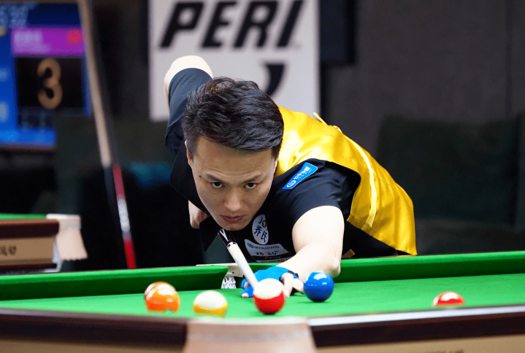 进球机会的 进球机会的