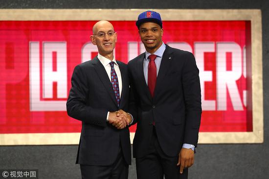 和分析中的 和分析中的