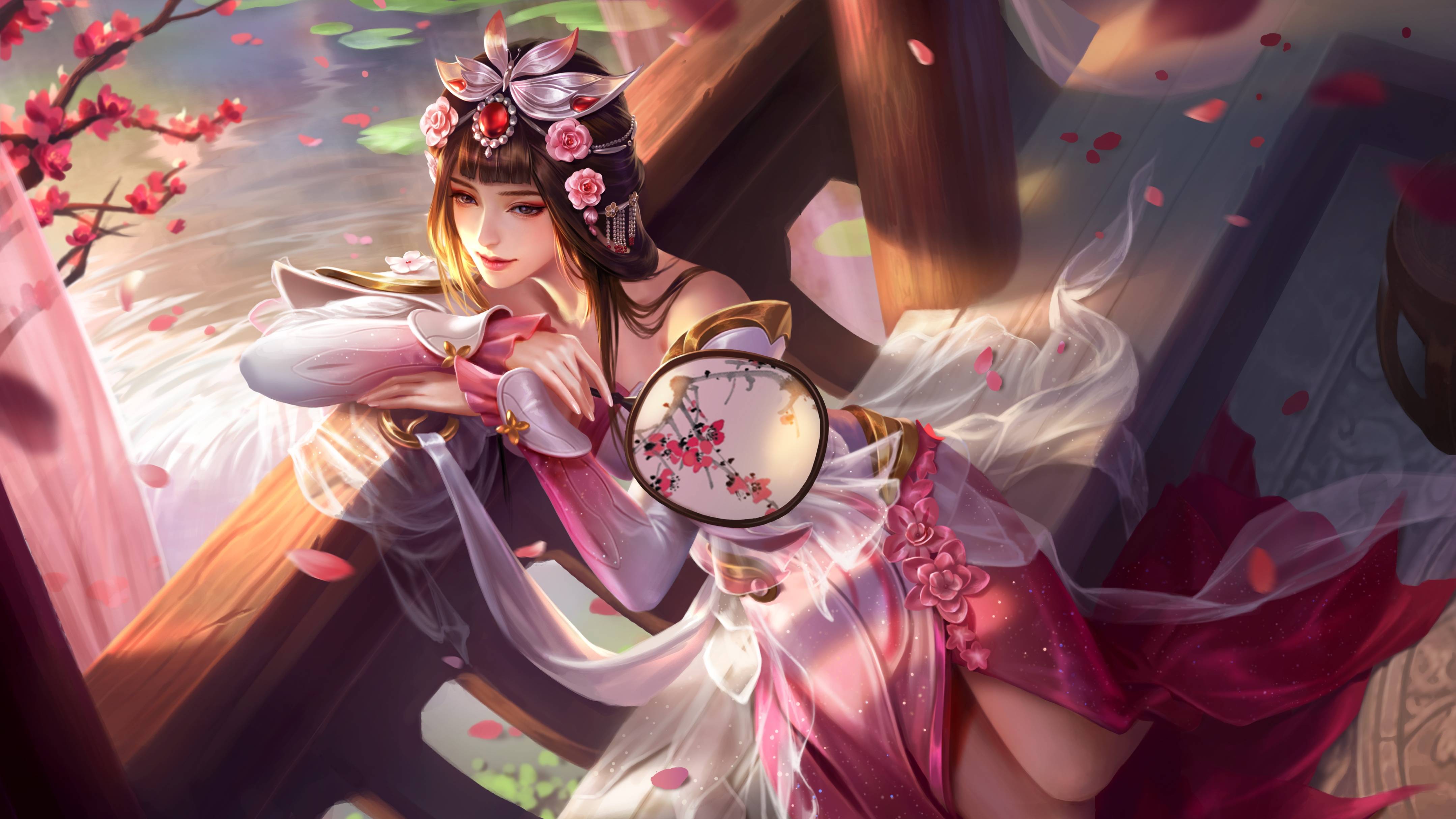 的分析正是 的分析正是