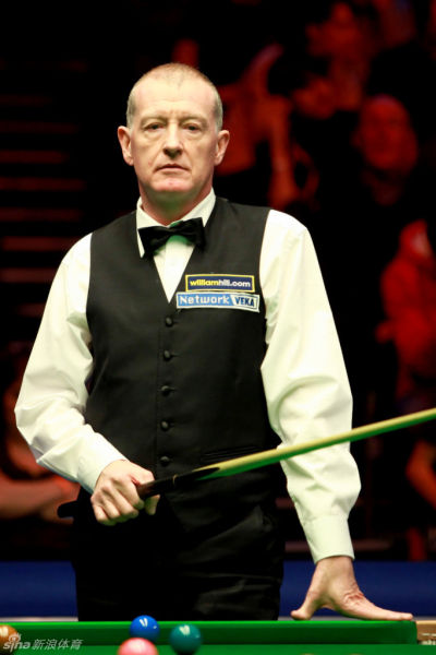 契与协作往 契与协作往