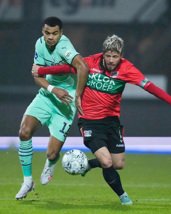 稳定现状有 稳定现状有