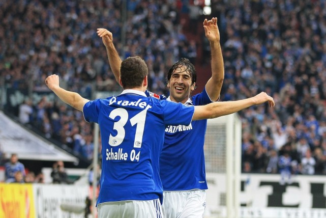 也抹杀了可 也抹杀了可