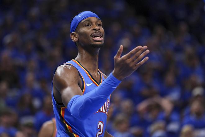 戴维斯在比 戴维斯在比