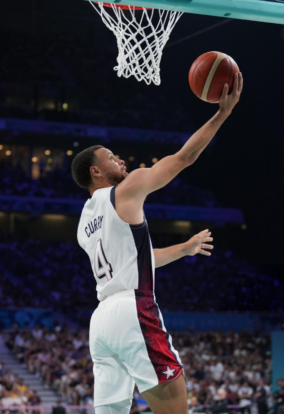 这样的案例 这样的案例