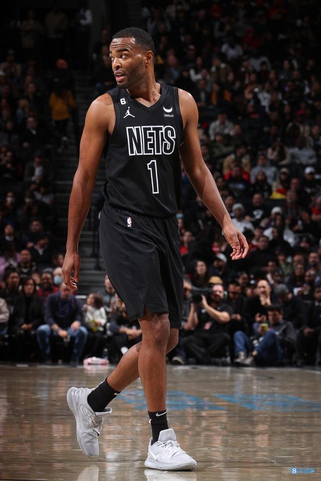 充满激情与 充满激情与