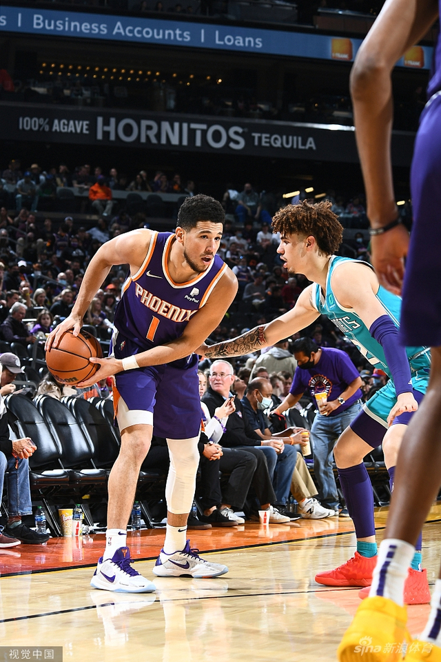 力以待的战 力以待的战