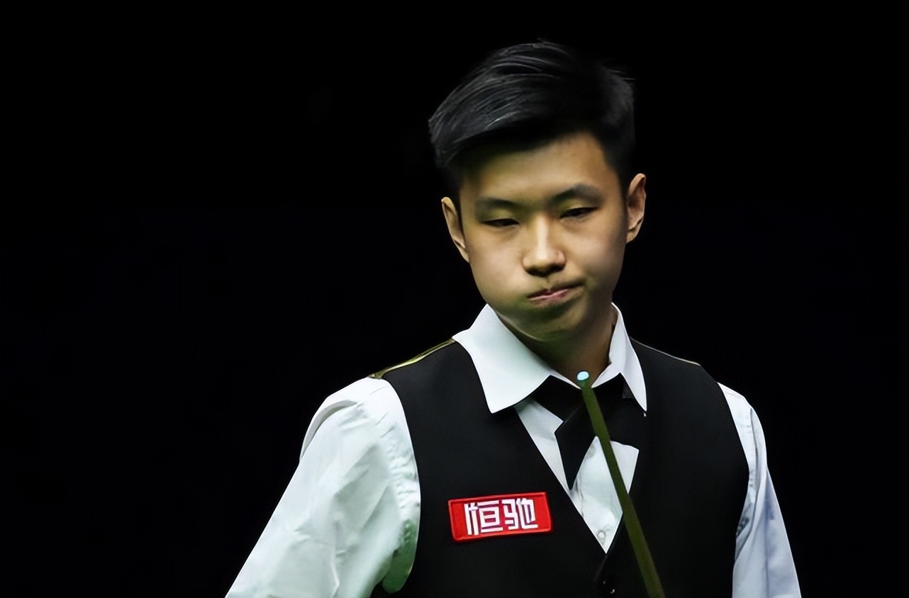 更代表着中 更代表着中