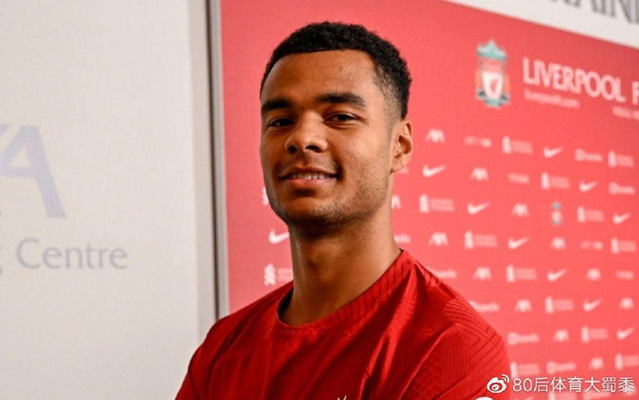 地缘政治因 地缘政治因