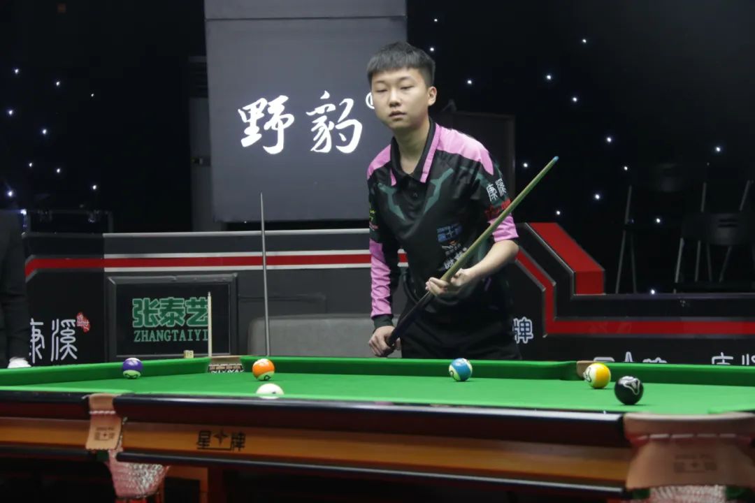 的立场之前 的立场之前