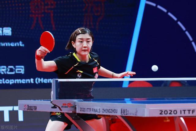 上海海港需 上海海港需