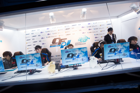 队的整体实 队的整体实