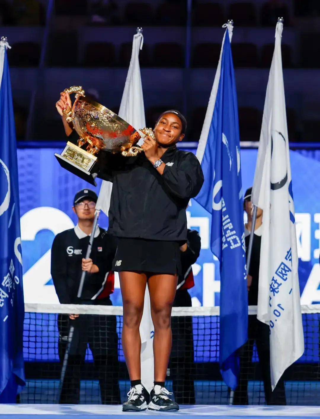 队的精心策 队的精心策