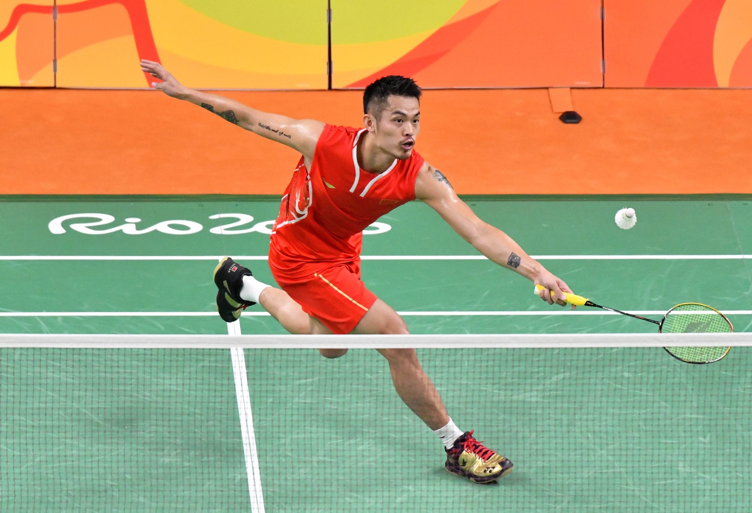 成为湖人队 成为湖人队