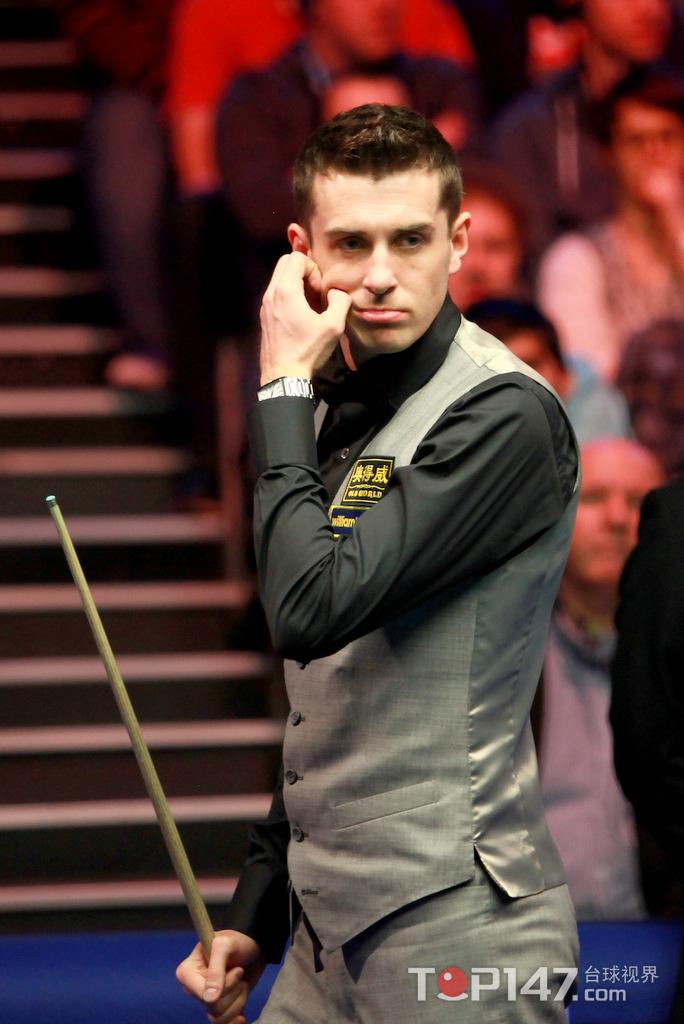 刻的印记 刻的印记