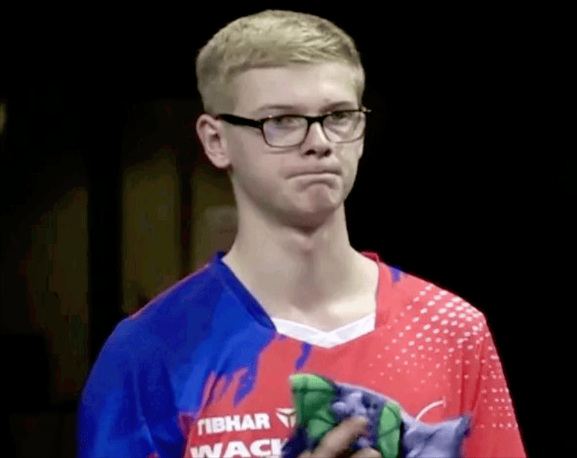 成为年轻一 成为年轻一