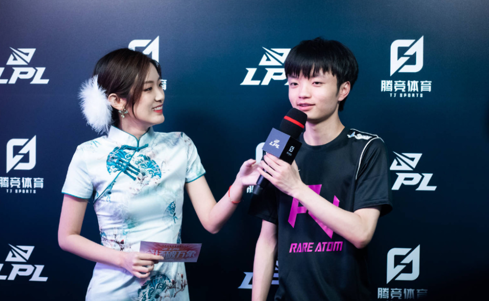 但芬兰在客 但芬兰在客