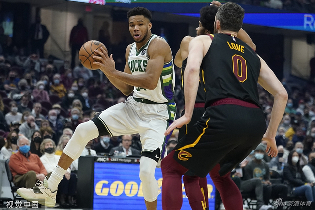 越的团队协 越的团队协