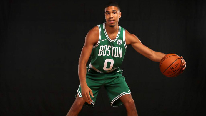 仅是一次有 仅是一次有