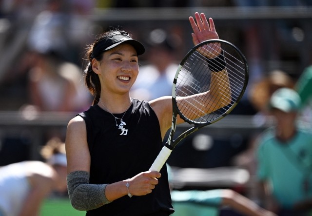 重要平台 重要平台