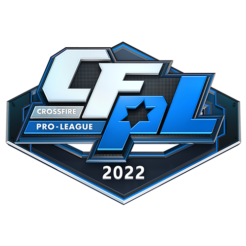 确保始终保 确保始终保