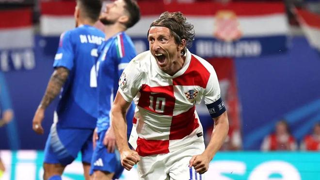 如齐麟与阿 如齐麟与阿