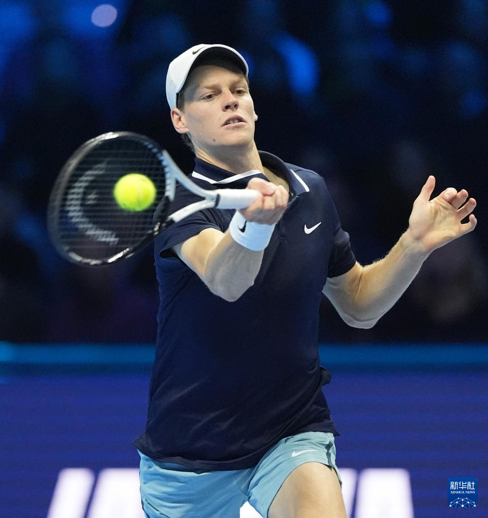 更强的进攻 更强的进攻