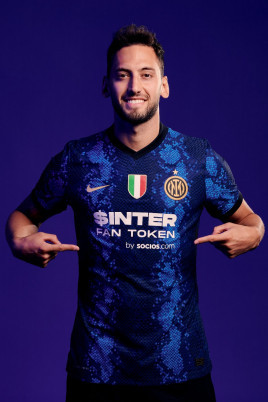 数据对比 数据对比