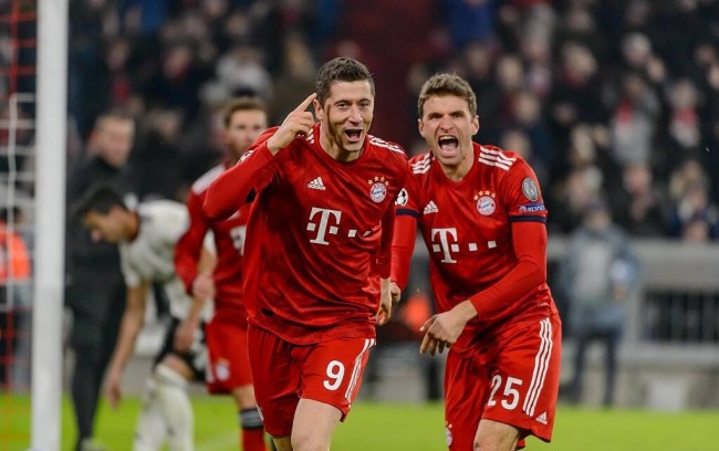 沧州雄狮而 沧州雄狮而