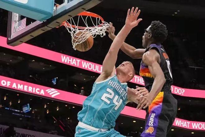 这却是一场 这却是一场