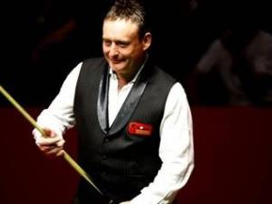 在山东省的 在山东省的