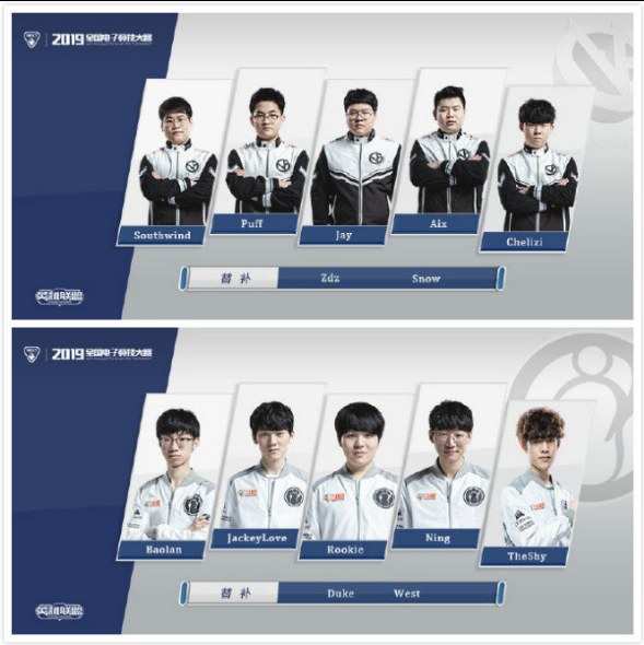 行车爱好者 行车爱好者