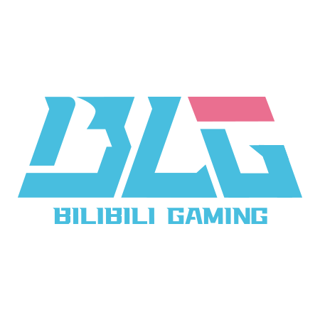 比例让俱乐 比例让俱乐