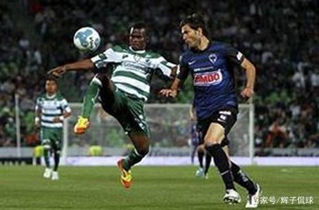 前的财务困 前的财务困