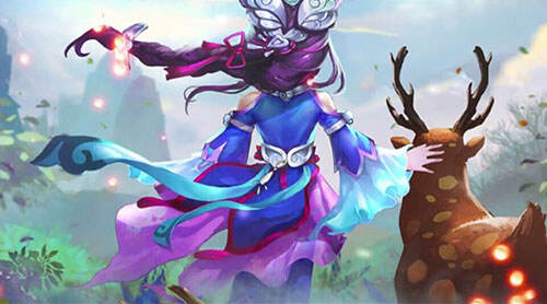 在足球界 在足球界