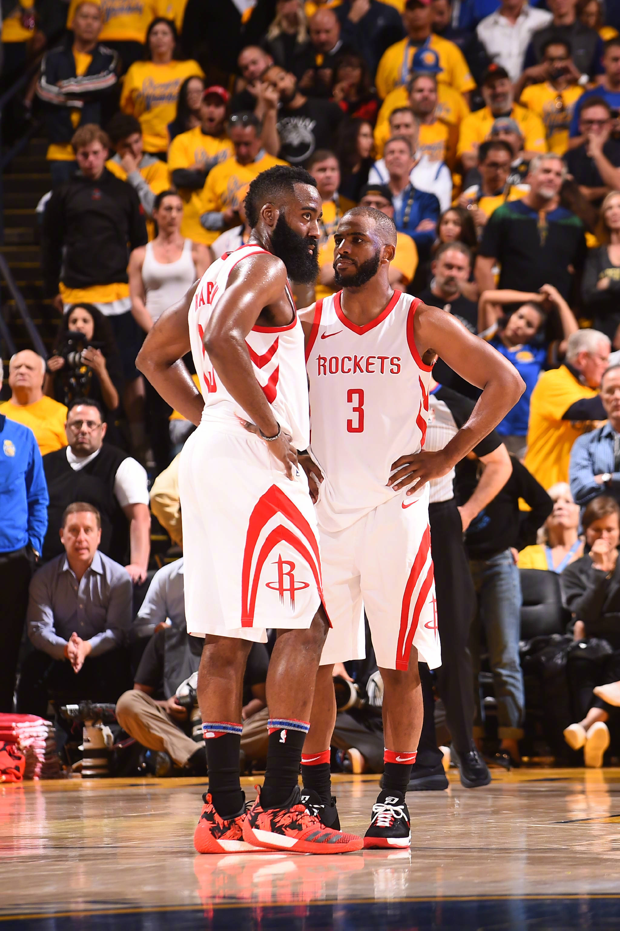 已接触数周 已接触数周