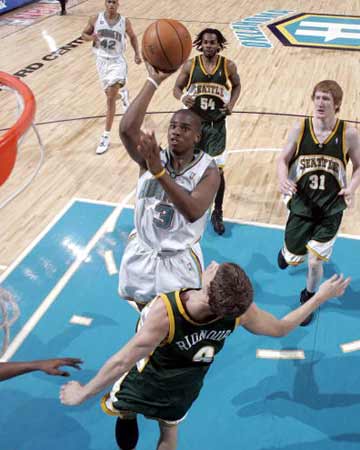 为金球奖的 为金球奖的